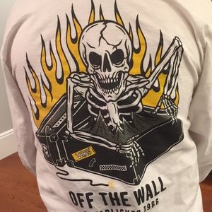 Meet your Posher, Sean